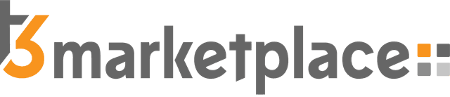 Marketplace Logo